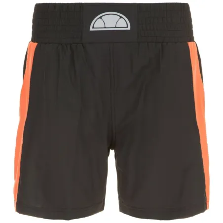 Sportiniai šortai vaikams CYPRESS Ellesse SRA06400