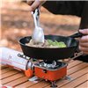 Tourist gas stove Reach CampCook-2