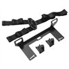 Universal car seat holder Reach SF4