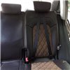 Universal car seat holder Reach SF4