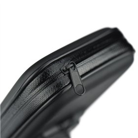 Universal bike phone holder BPH-03, waterproof 4"