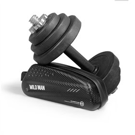 Universal bike phone holder WILDMAN EX waterproof 1L