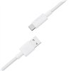 USB cable Acefast C18-04 USB-A to USB-C 1.2m white