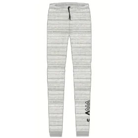 Aikuisten hosuut Umbro JOGGER 66210U 263 Harmaa Miehet