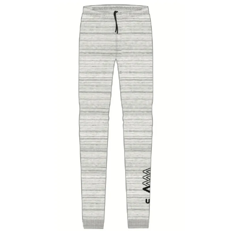 Aikuisten hosuut Umbro JOGGER 66210U 263 Harmaa Miehet