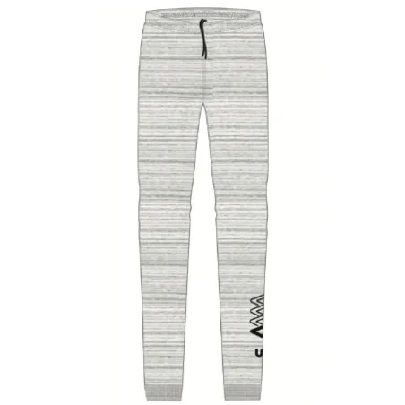 Aikuisten hosuut Umbro JOGGER 66210U 263 Harmaa Miehet