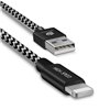 USB cable Dux Ducis K-ONE Lightning FastCharging 2.0m