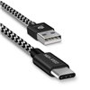 USB cable Dux Ducis K-ONE Type-C FastCharging 1.0m