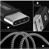 USB cable Dux Ducis K-ONE Type-C FastCharging 2.0m