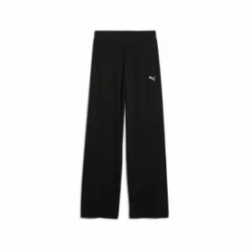 Verkkarin alaosat Puma ESS ELEVATED 685025 01 Musta Nainen