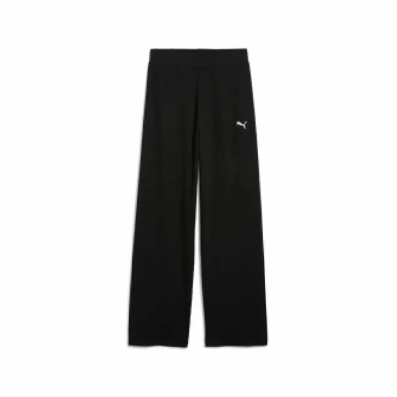 Verkkarin alaosat Puma ESS ELEVATED 685025 01 Musta Nainen