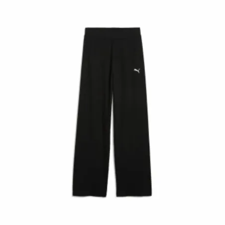 Verkkarin alaosat Puma ESS ELEVATED 685025 01 Musta Nainen