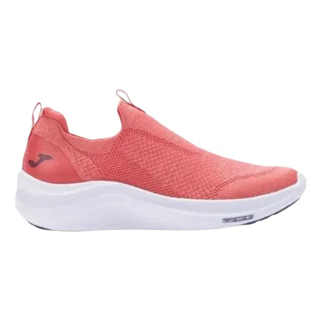 Женские спортивные кроссовки Joma Sport CLACELESS LADY CLACELS2507 Розовый