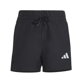 Sportiniai šortai vaikams Adidas J SL CHELSEA SH JC9769 Mėlyna