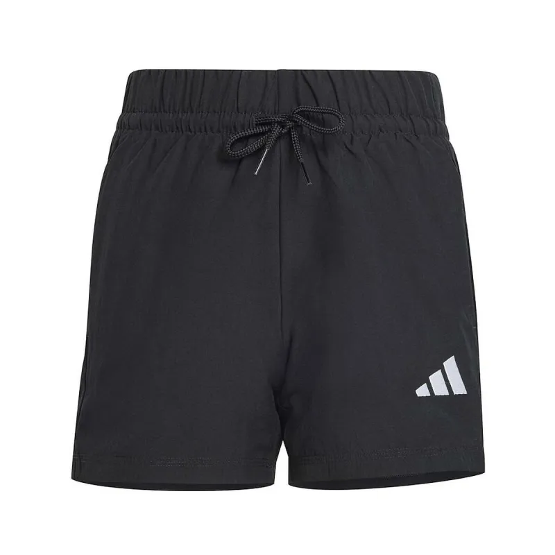 Sportiniai šortai vaikams Adidas J SL CHELSEA SH JC9769 Mėlyna