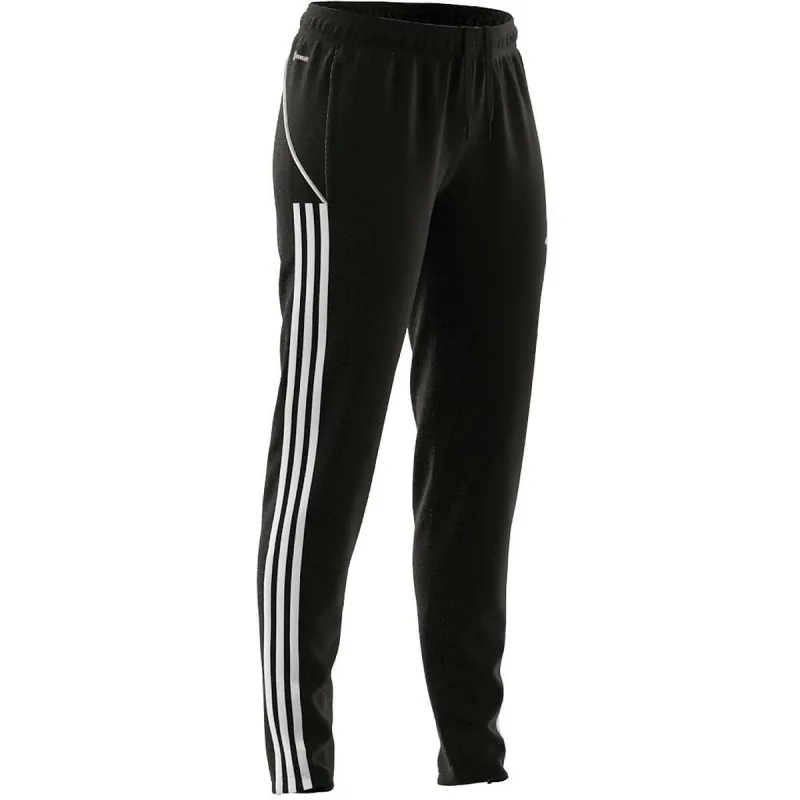 Verkkarin alaosat Adidas TIRO23 L TR PNTW HS3494 Musta Miehet