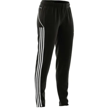 Verkkarin alaosat Adidas TIRO23 L TR PNTW HS3494 Musta Miehet