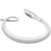 USB cable Joyroom S-A28 USB-C to Lightning 30W 1.0m white
