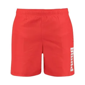 Men’s Bathing Costume Puma 701232026 002