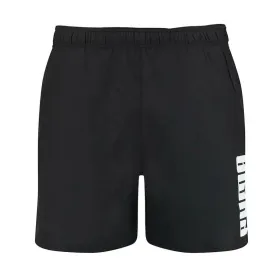 Плавки мужские Puma 701232026 200 Оранжевый
