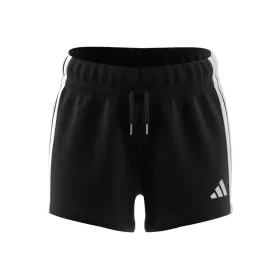 Спортивные шорты Adidas JG 3S FT SH 280 JJ3386