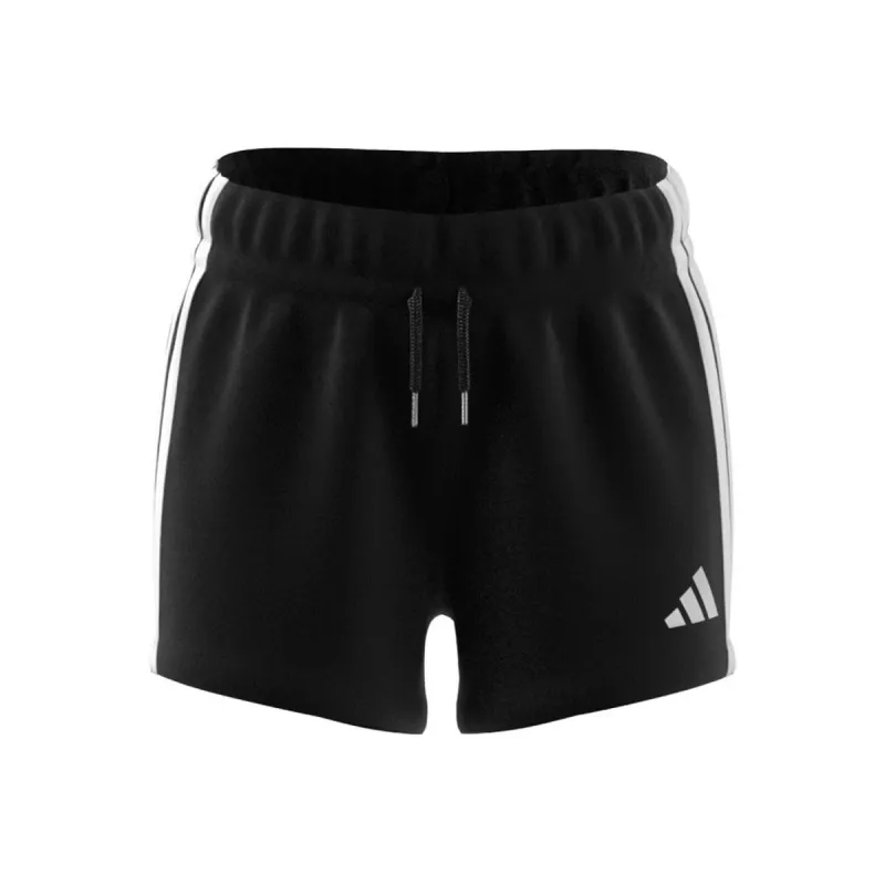 Спортивные шорты Adidas JG 3S FT SH 280 JJ3386
