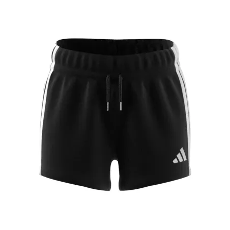 Sports Shorts Adidas JG 3S FT SH 280 JJ3386