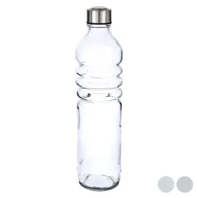 Pullo Quid Fresh Lasi 1,25 L