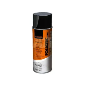 Smidzināma krāsa Foliatec 400 ml
