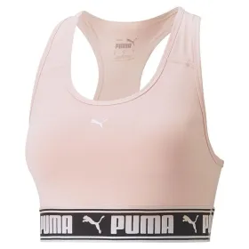 Sporta Krūšturis Puma Bēšs