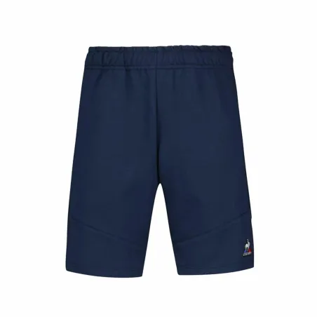 Sporta Šorti Bērniem Le coq sportif Nª 1 Zils