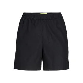 Urheilushortsit Jack & Jones