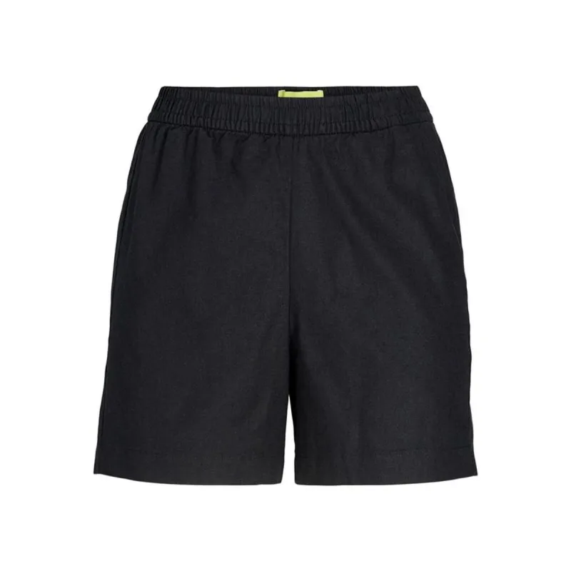 Urheilushortsit Jack & Jones