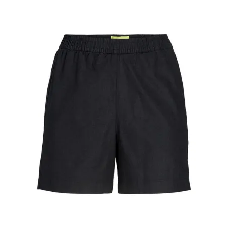 Urheilushortsit Jack & Jones