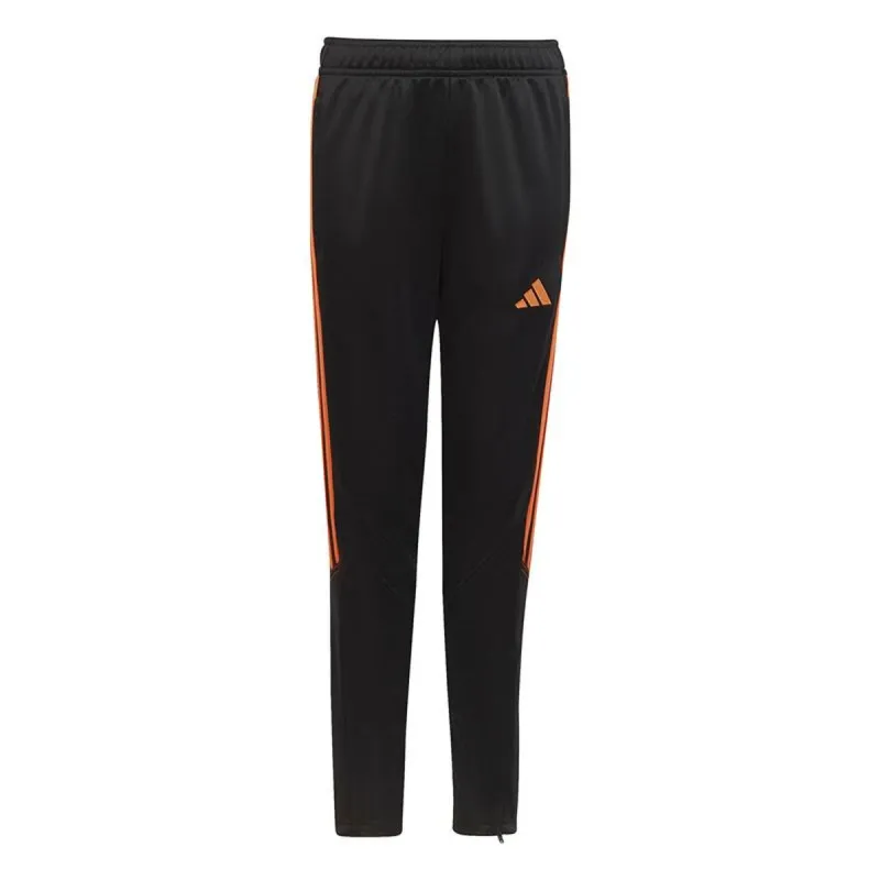 Garās sporta bikses Adidas Tiro 23 Club