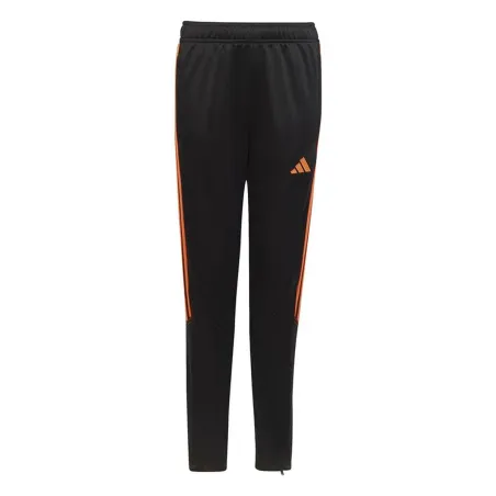 Garās sporta bikses Adidas Tiro 23 Club