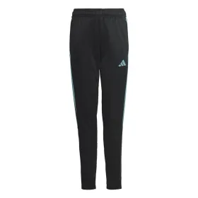 Garās sporta bikses Adidas Tiro 23