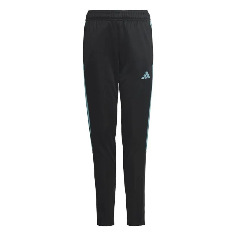 Garās sporta bikses Adidas Tiro 23