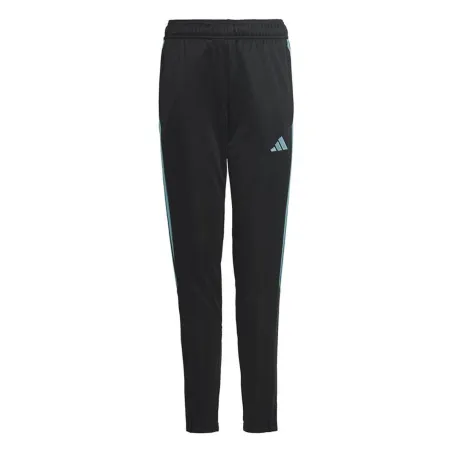 Garās sporta bikses Adidas Tiro 23