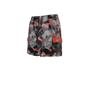 Плавки детские Nike