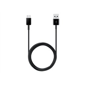 USB cable Samsung EP-DG930IBEGWW Type-C 1.5m black