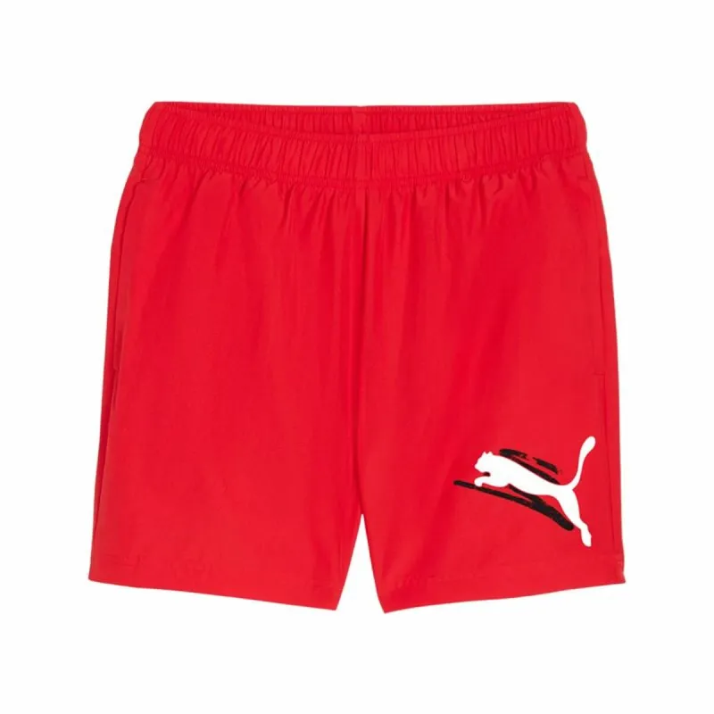 Urheilushortsit Puma Essentials+ AB