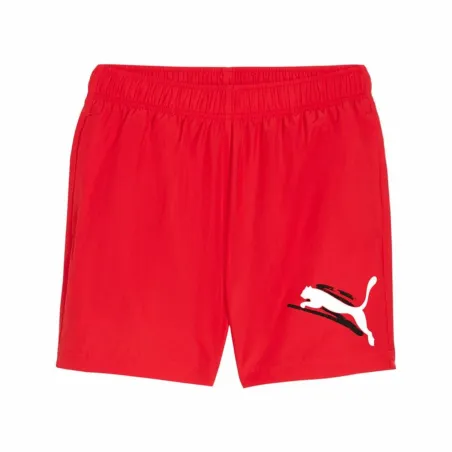 Urheilushortsit Puma Essentials+ AB