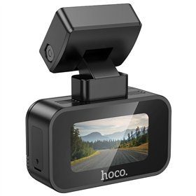 Car DVR Hoco Hoco DV10 Mini Driving Recorder