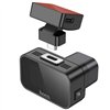 Car DVR Hoco Hoco DV10 Mini Driving Recorder