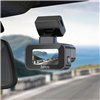 Car DVR Hoco Hoco DV10 Mini Driving Recorder