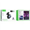 Car DVR Hoco Hoco DV10 Mini Driving Recorder