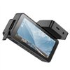 Vaizdo registratorius Hoco DV11 2K GPS Driving Recorder