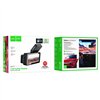 Vaizdo registratorius Hoco DV11 2K GPS Driving Recorder