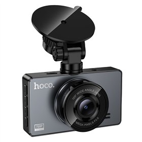 Car DVR Hoco DV14 3-inch Screen Display Driving Recorder